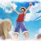 Il remake di One Piece su Netflix ha un mese di uscita: svelati numero e durata degli episodi della Stagione 1