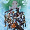 The Legend of Heroes: Trails from Zero e Trails to Azure arrivano su PS5 e Switch 2 con 4K e fino a 120 fps