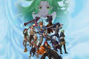The Legend of Heroes: Trails from Zero e Trails to Azure arrivano su PS5 e Switch 2 con 4K e fino a 120 fps
