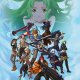 The Legend of Heroes: Trails from Zero e Trails to Azure arrivano su PS5 e Switch 2 con 4K e fino a 120 fps