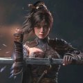 PlayStation Plus Essential: i giochi 'gratis' PS4 e PS5 di maggio sono disponibili da oggi