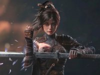 PlayStation Plus Essential: i giochi gratis PS4 e PS5 di maggio sono disponibili da oggi