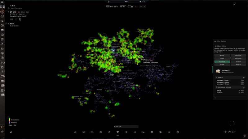 EVE Online: Invasion