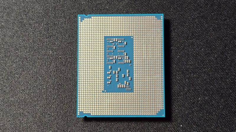 Intel Core Ultra 7 270K Plus mantiene la piattaforma LGA1851