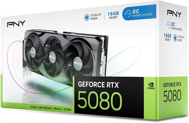 61L Cvuxnl Ac Sl1000