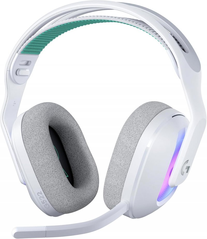 71N6Qodlgml Ac Sl1500