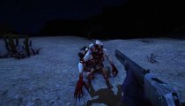 Blood West - Trailer del DLC Scavengers con data di uscita