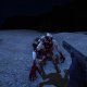 Blood West - Trailer del DLC Scavengers con data di uscita