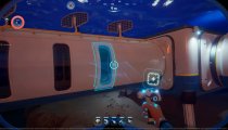Subnautica 2 - Videodiario "Benvenuti A Bordo, Capitani"