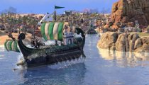 Sid Meier's Civilization VII - Trailer dell'aggiornamento Test of Time