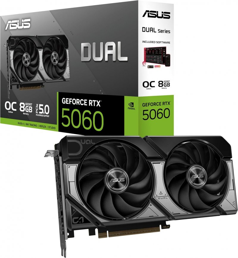 81I5Kcfkysl Ac Sl1500