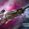 CCP Games diventa Fenris Creations dopo la rottura con Pearl Abyss: nel futuro di EVE Online c'è l'IA