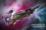 CCP Games diventa Fenris Creations dopo la rottura con Pearl Abyss: nel futuro di EVE Online c'è l'IA - Notizia