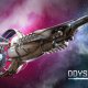 CCP Games diventa Fenris Creations dopo la rottura con Pearl Abyss: nel futuro di EVE Online c'è l'IA