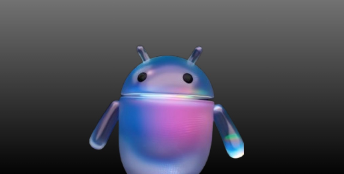Google I/O 2026 al via oggi: come seguire l'Android Show in diretta e a ...