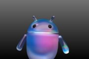 Google annuncia The Android Show I/O Edition: data dell’evento e cosa aspettarsi