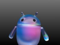 Google annuncia The Android Show I/O Edition: data dell’evento e cosa aspettarsi