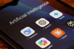 IA sotto la lente del governo USA: accordo con Google, Microsoft e xAI per testare in anticipo i nuovi modelli - Notizia