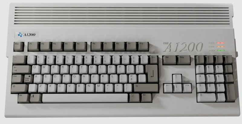 Retrogaming
