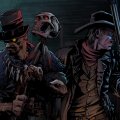 Blood West presenta il DLC Scavengers con un trailer e data di uscita