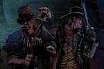 Blood West presenta il DLC Scavengers con un trailer e data di uscita - Notizia