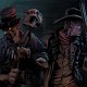 Blood West presenta il DLC Scavengers con un trailer e data di uscita