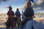 Civilization VII presenta l'aggiornamento Test of Time, consentirà di usare un'unica civiltà - Notizia