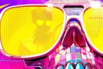 Dead as Disco in sconto su Instant Gaming: botte da orbi a ritmo di musica anni '80 - Notizia