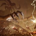 Diablo IV: Lord of Hatred, la recensione dell'ultima fatica Blizzard