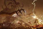 Diablo IV: Lord of Hatred, la recensione dell'ultima fatica Blizzard - Recensione