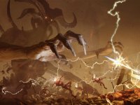 Diablo IV: Lord of Hatred, la recensione dell'ultima fatica Blizzard