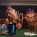 Recupera Dungeon Crawler Carl, il LitRPG che unisce narrativa e gameplay, con la nuova promo Kindle Unlimited