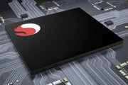 Qualcomm annuncia Snapdragon 4 Gen 5 e 6 Gen 5: gaming, IA e Wi-Fi 7 anche sotto i flagship