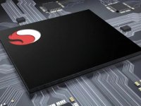 Qualcomm annuncia Snapdragon 4 Gen 5 e 6 Gen 5: gaming, IA e Wi-Fi 7 anche sotto i flagship