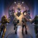 Halo Infinite ha ricevuto un grosso aggiornamento a sorpresa, con una nuova modalità di gioco