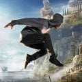 Ubisoft annuncia Heredis, lo spettacolo dal vivo di Assassin's Creed