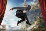 Ubisoft annuncia Heredis, lo spettacolo dal vivo di Assassin's Creed - Notizia