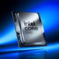 Intel Core Ultra 7 270K Plus, la recensione della CPU che accelera sul fronte del gaming. Il sorpasso di AMD è riuscito?