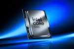 Intel Core Ultra 7 270K Plus, la recensione della CPU che accelera sul fronte del gaming. Il sorpasso di AMD è riuscito? - Recensione