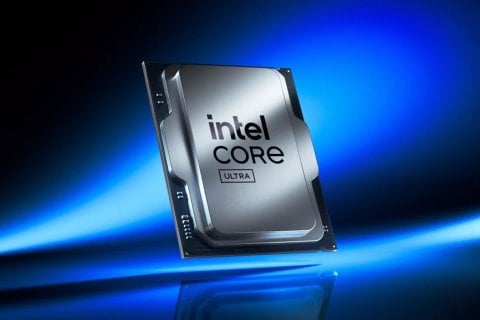 Intel Core Ultra 7 270K Plus, la recensione della CPU che accelera sul fronte del gaming. Il sorpasso di AMD è riuscito?