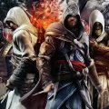 Il leak di Assassin’s Creed Invictus è stato alterato con l'IA: interviene l’account ufficiale