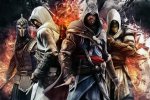 Il leak di Assassin’s Creed Invictus è stato alterato con l'IA: interviene l’account ufficiale - Notizia