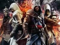 Il leak di Assassin’s Creed Invictus è stato alterato con l'IA: interviene l’account ufficiale