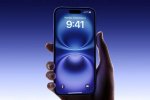 Class action su Siri: Apple paga 250 milioni per pubblicità ingannevole su iPhone 16 - Notizia