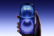Class action su Siri: Apple paga 250 milioni per pubblicità ingannevole su iPhone 16