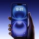 Class action su Siri: Apple paga 250 milioni per pubblicità ingannevole su iPhone 16