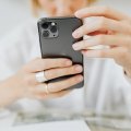 Apple Intelligence: con iOS 27 potrete scegliere direttamente i vostri modelli IA preferiti