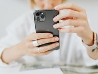 Apple Intelligence: con iOS 27 potrete scegliere direttamente i vostri modelli IA preferiti