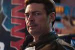In Mortal Kombat 2 c'è un Johnny Cage diverso rispetto ai giochi, dice Karl Urban - Notizia