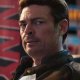 In Mortal Kombat 2 c'è un Johnny Cage diverso rispetto ai giochi, dice Karl Urban